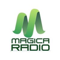 Magica Radio